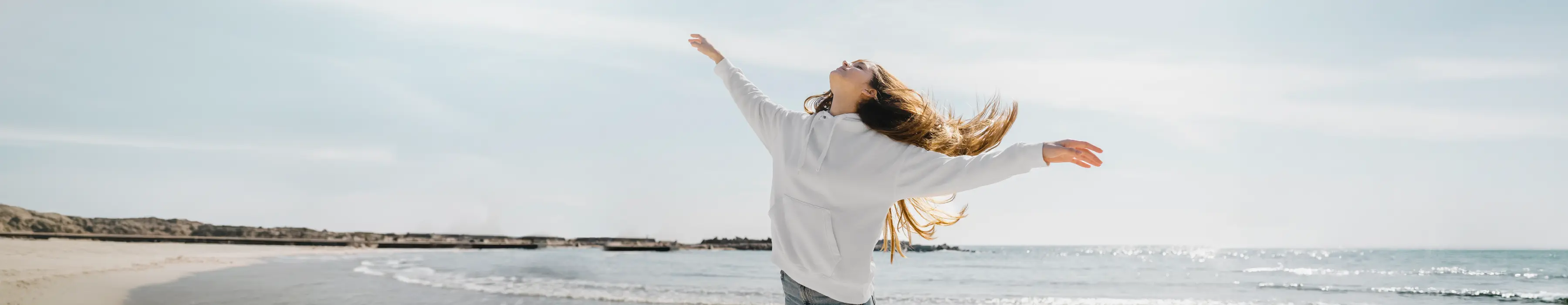 Tło sekcji głównej