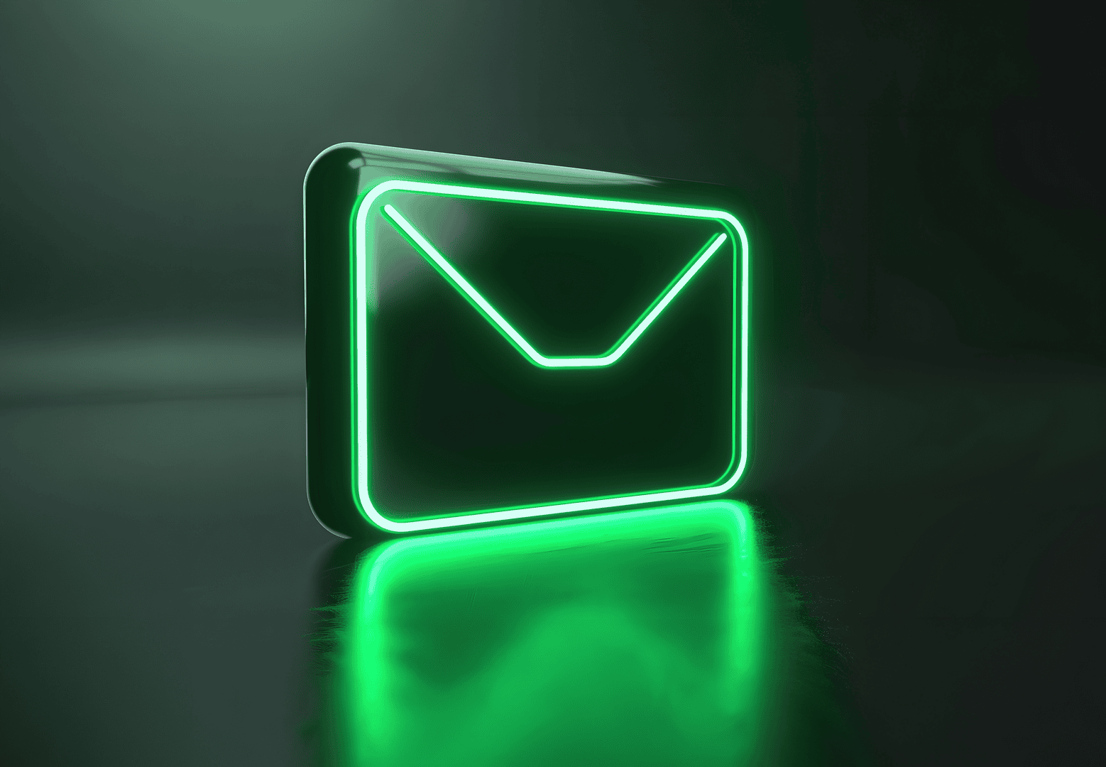 Zespół Wandoo świętuje